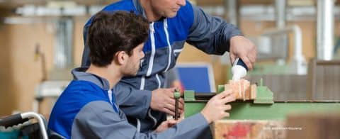 handicap-et-contrat-drsquoapprentissage-une-piste-a-creuser-pour-embaucher