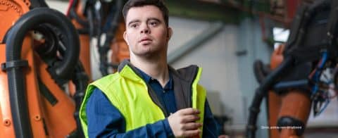 handicap-mental-ou-psychique-quelle-place-en-entreprisenbsp