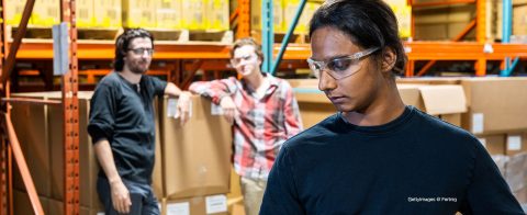 harcelement-moral-quelle-est-la-responsabilite-de-lemployeurnbsp