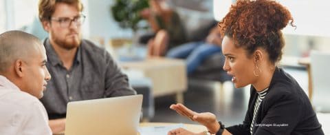 harcelement-sexuel-en-entreprise-comment-reagirnbsp