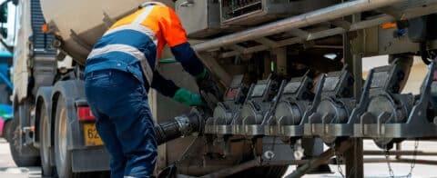 hausse-des-prix-du-carburant-quelles-aides-pour-les-entreprises