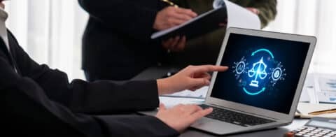 ia-act-laissez-vous-guider-par-le-site-dedie-aux-entreprises