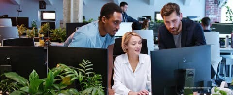 ia-des-ambassadeurs-pour-accompagner-les-entreprises