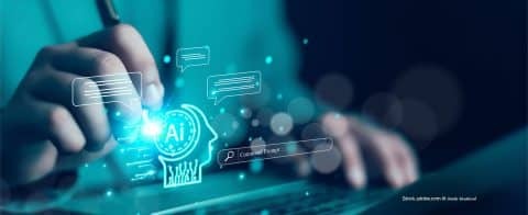 ia-generative-une-aide-precieuse-pour-les-managers