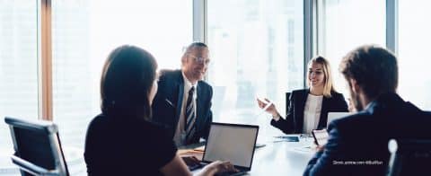 impact-de-linflation-sur-la-remuneration-comment-le-gerernbsp