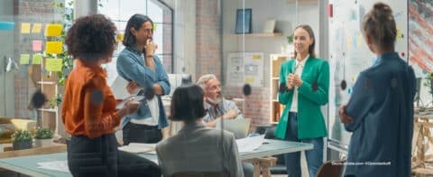 impliquez-davantage-vos-salaries-avec-le-management-participatif