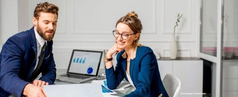 index-de-lrsquoegalite-femmes-hommes-quelles-sont-vos-obligations