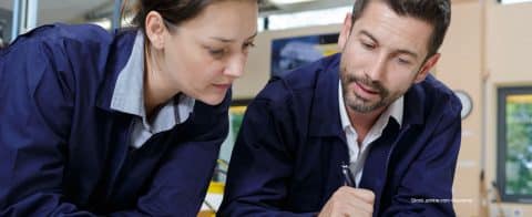 index-degalite-professionnelle-comment-et-pourquoi-le-calculernbsp