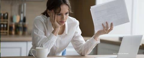 inegalite-salariale-une-salariee-peut-acceder-aux-bulletins-de-ses-homologues-masculins