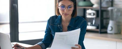 inflation-quel-impact-sur-la-remunerationnbsp