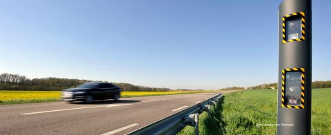 infractions-routieres-comment-les-gerer-en-tant-quemployeurnbsp