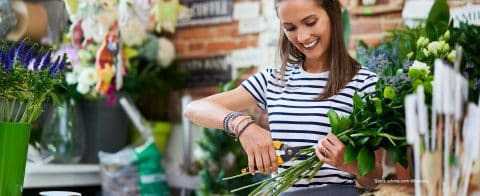 installation-de-commerces-en-zone-rurale-une-aide-financiere