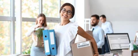 installation-en-zone-daide-a-finalite-regionale-quelles-sont-les-aidesnbsp