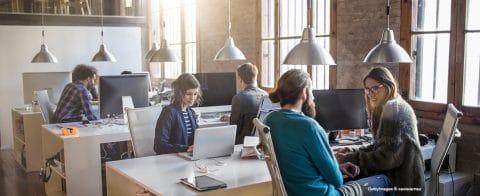 integrer-un-incubateur-dentreprises-une-bonne-ideenbsp