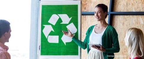 integrer-une-demarche-rse-dans-sa-pme-est-ce-compliquenbsp