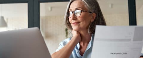 intelligence-artificielle-et-recrutement-quelles-sont-les-applicationsnbsp