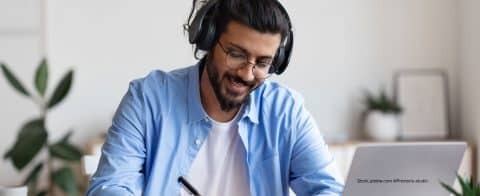 intelligence-artificielle-quelles-formations-pour-se-lancernbsp