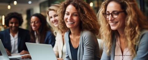 intelligence-artificielle-un-programme-pour-se-lancer