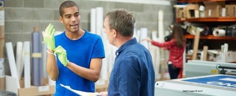 interimaires-quelles-sont-les-obligations-des-entreprises-utilisatricesnbsp