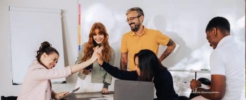 jeune-entreprise-de-croissance-un-statut-aux-avantages-multiples