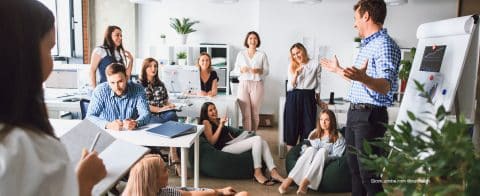 jeune-entreprise-innovante-quels-avantages-fiscaux-et-sociauxnbsp