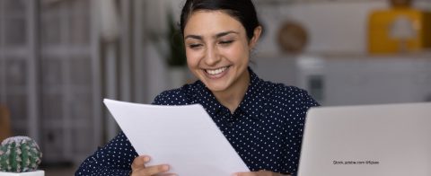 jongler-entre-inflation-et-augmentations-de-salaire