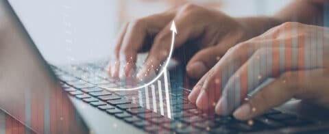 la-csg-augmente-de-14-sur-les-revenus-du-capital-et-du-patrimoine