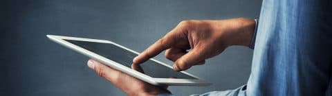 la-digitalisation-ce-nrsquoest-pas-si-compliquenbsp