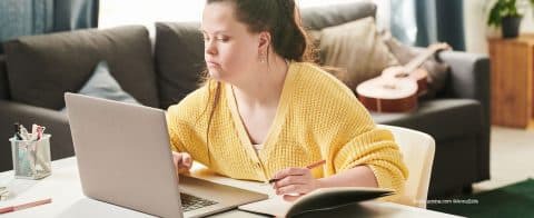 la-formation-des-personnes-handicapees-une-question-essentielle