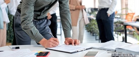 la-joint-venture-sociale-un-modele-au-service-drsquoun-objectif-social