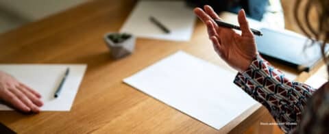 la-mediation-une-solution-aux-potentiels-multiples