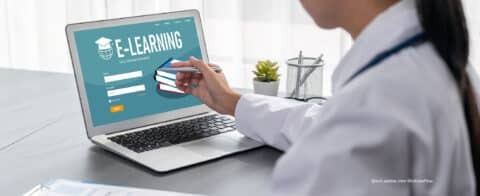 la-microformation-des-salaries-quels-sont-ses-avantagesnbsp