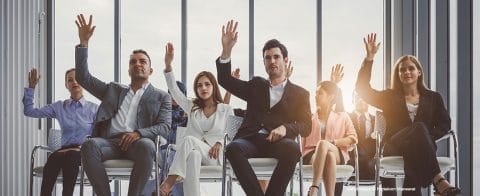 la-mise-en-place-du-cse-cest-maintenant