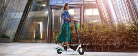 la-mobilite-un-enjeu-majeur-pour-la-rse
