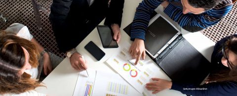 la-performance-esg-progressivement-integree-au-bilan-comptable