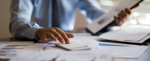 la-reevaluation-drsquoactifs-une-solution-opportune-a-mettre-en-oeuvre-nbsp