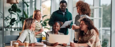 la-responsabilite-des-dirigeants-associatifs-attention-prudence