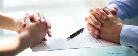 la-rupture-anticipee-dun-cdd-est-elle-possiblenbsp