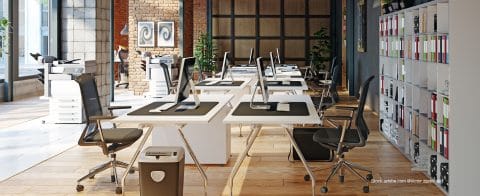 la-sous-location-drsquoun-bail-commercial-est-ce-possiblenbsp