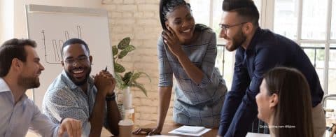 lactionnariat-salarie-un-outil-pour-retenir-les-talentsnbsp