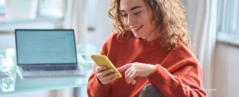 lanalyse-du-cycle-de-vie-un-outil-complet-pour-evaluer-son-impact