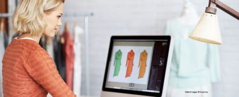 lancement-dun-site-e-commerce-les-pieges-a-eviter