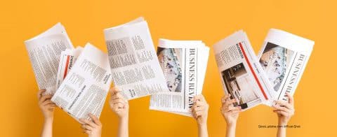 lanceurs-dalerte-quelles-obligations-pour-les-entreprisesnbsp