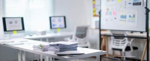 lapld-rebond-un-outil-efficace-pour-aider-les-entreprises