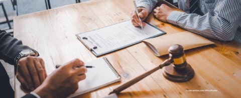 larbitrage-un-mode-de-resolution-des-litiges-en-expansion