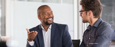 le-btob-une-orientation-a-envisager-pour-votre-entreprisenbsp