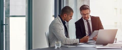 le-cash-pooling-un-outil-qui-concerne-aussi-les-pme