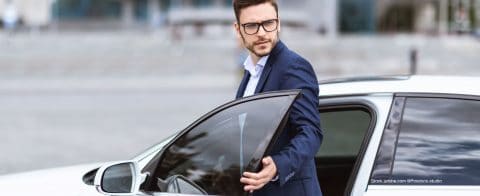 le-choix-de-vehicule-un-moyen-dafficher-les-valeurs-de-lentreprisenbsp