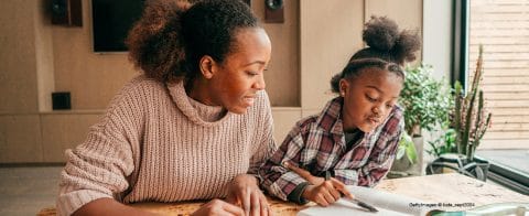 le-conge-proche-aidant-comment-fonctionne-t-ilnbsp