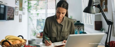 le-contrat-doctoral-de-droit-prive-de-quoi-sagit-ilnbsp